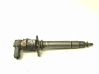 Fuel injector 8658351