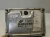Calculateur moteur ECU 038906019FA