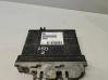 Module de contrôle de boîte de vitesses ECU 09B927750