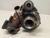 Turbina 8200466021