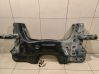 Front subframe 51814522