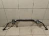 Front anti-roll bar/sway bar 