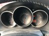 Speedometer (instrument cluster) 4TBN9JA