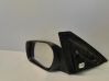 Front door electric wing mirror 012220