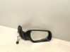 Front door electric wing mirror 012220