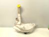 Windshield washer fluid reservoir/tank 860142721
