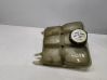 Coolant expansion tank/reservoir 3M5H8K218