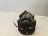 Air conditioning (A/C) compressor (pump) 3M5H19D629SA