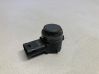 Capteur de stationnement PDC 9283200