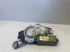 Motor del limpiaparabrisas trasero 840237205