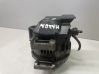 Lichtmaschine A3TG0091