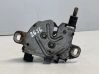 Serrure de capot 3M5118700