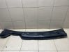 Garniture d'essuie-glace 3M51R02216