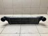 Radiador intercooler 779123102