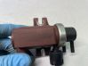 Turboahtimen magneettiventtiili 72832804