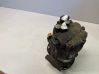 Ilmastointilaitteen kompressorin pumppu (A/C) 9651911180