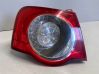 Lampa tylna 3C5945095C