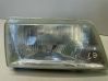 Headlight/headlamp 0301025352
