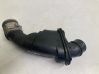 Manguera/tubo del intercooler 30778734