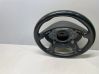 Volante A2114602103