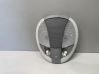 Luz del asiento trasero A2118202001