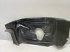Placa protectora/protector antisalpicaduras motor 291302B000