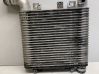 Radiador intercooler 