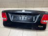 Tailgate/trunk/boot lid 12792018