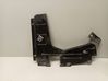 Rear underbody cover/under tray 8U0825216