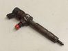Fuel injector 0445110165