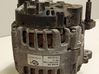 Generator/alternator TG14C026