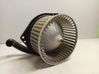 Heater fan/blower 0B091