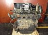 Engine F4