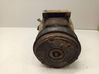 Air conditioning (A/C) compressor (pump) 7700105765