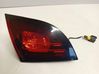 Tailgate rear/tail lights 9671092880