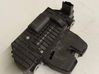 Tailgate/trunk/boot lock/catch/latch 9151487499