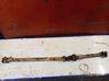 Drive shaft (set) 