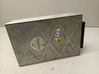 Sound amplifier 4F0035223E