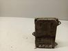 Headlight ballast module Xenon 4F0941329B