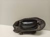 Rear door exterior handle/bracket 51217034543