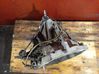 Manual 5 speed gearbox JR5199