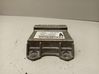 Airbag control unit/module YC1A14B321AF