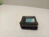 Comfort/convenience module 1C1T15K600BA