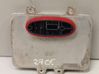 Headlight ballast module Xenon 5DV00900000