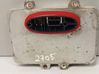 Headlight ballast module Xenon 5DV00900000