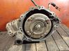 Automatic gearbox 