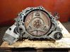 Automatic gearbox 55556023