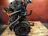 Engine BXE