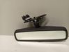 Rear view mirror (interior) 24438231