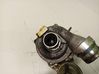 Turbo 478276A3007056
